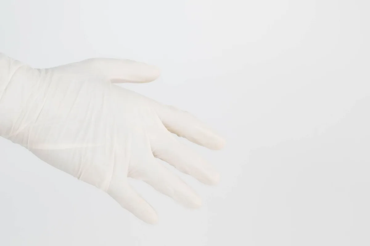 Bodily Fluid Cleanup in Stephens City, VA