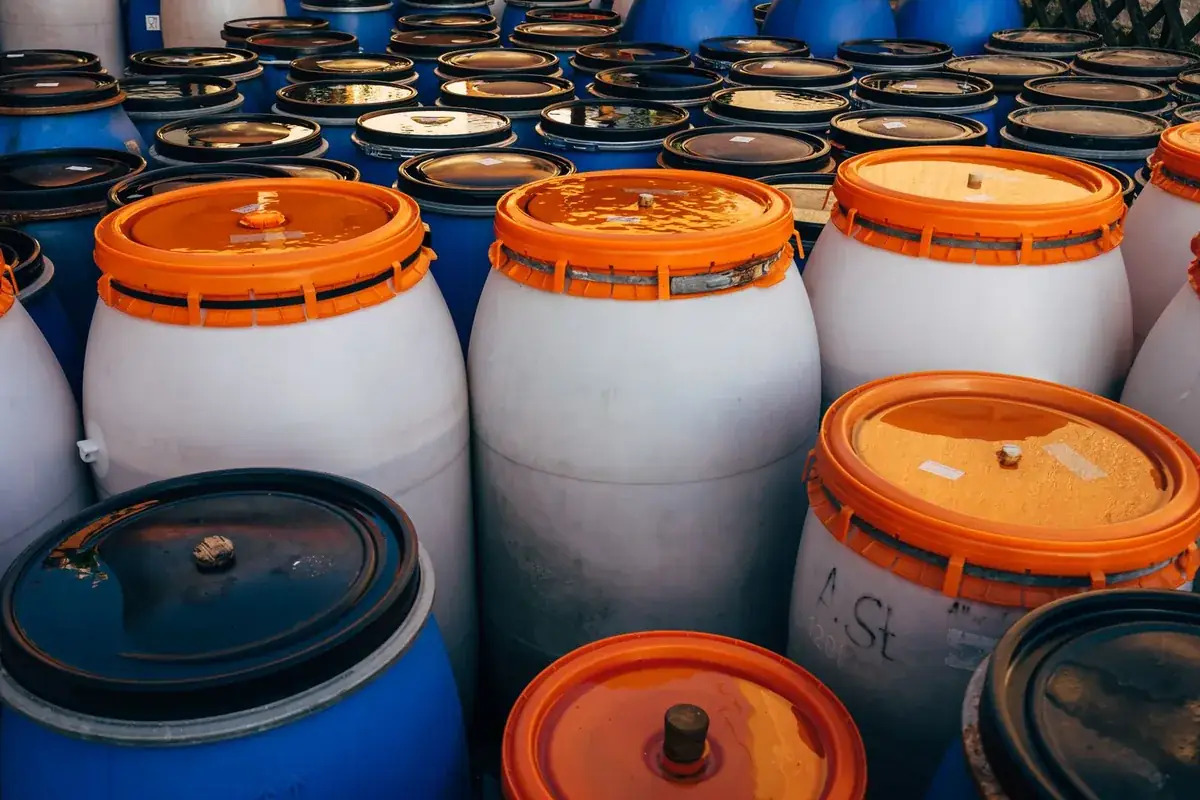 Drug Lab & Meth Lab Cleanup in Stephens City, VA